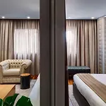 Altis Prime Hotel