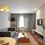 Altis Prime Hotel