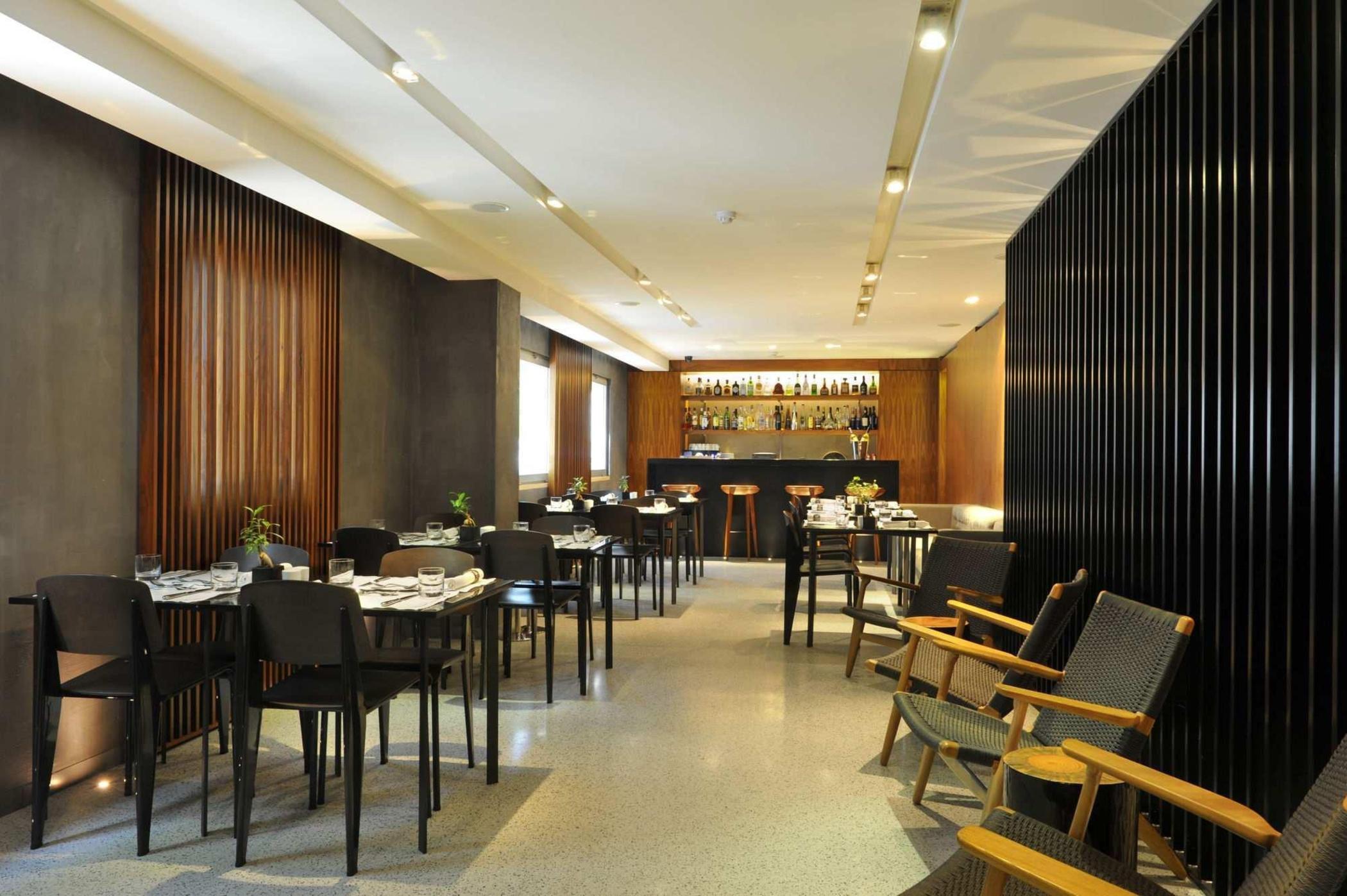 Altis Prime Apart-hotel 4*