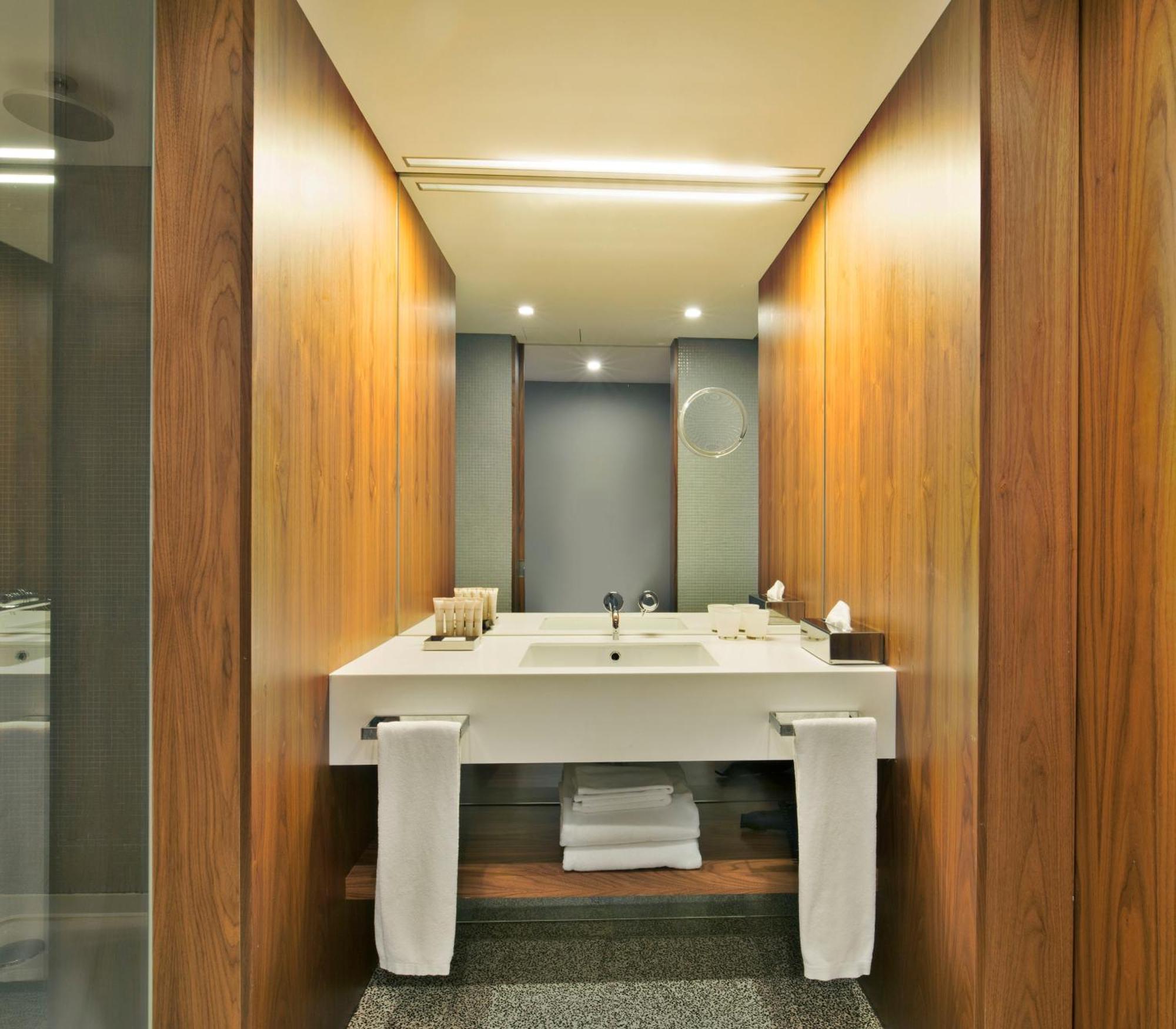 Apart-hotel Altis Prime Lisboa