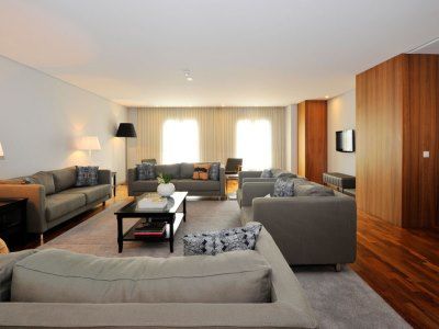 Altis Prime Apart-hotel 4*