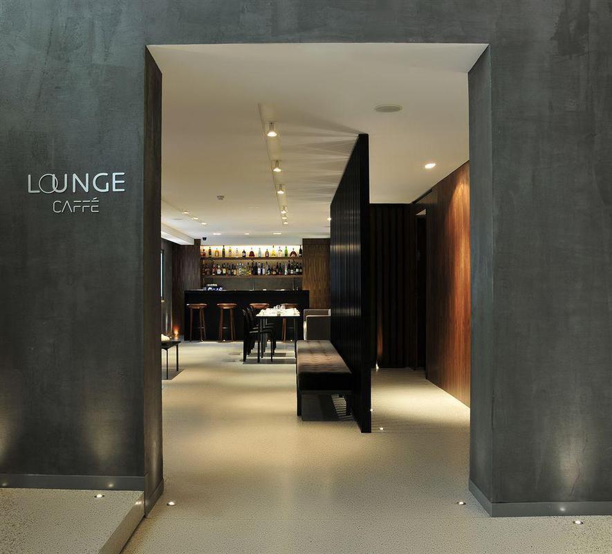 Apart-hotel Altis Prime 4*