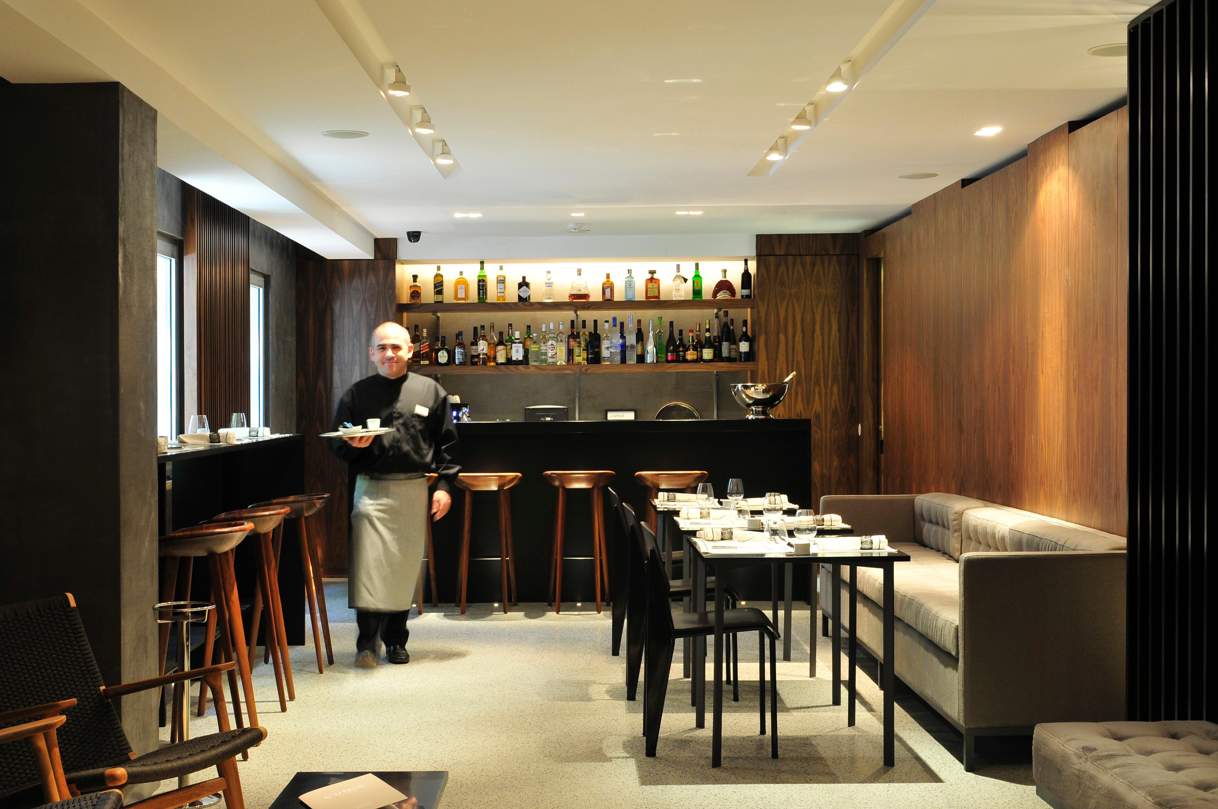 Altis Prime Apartahotel Lisboa