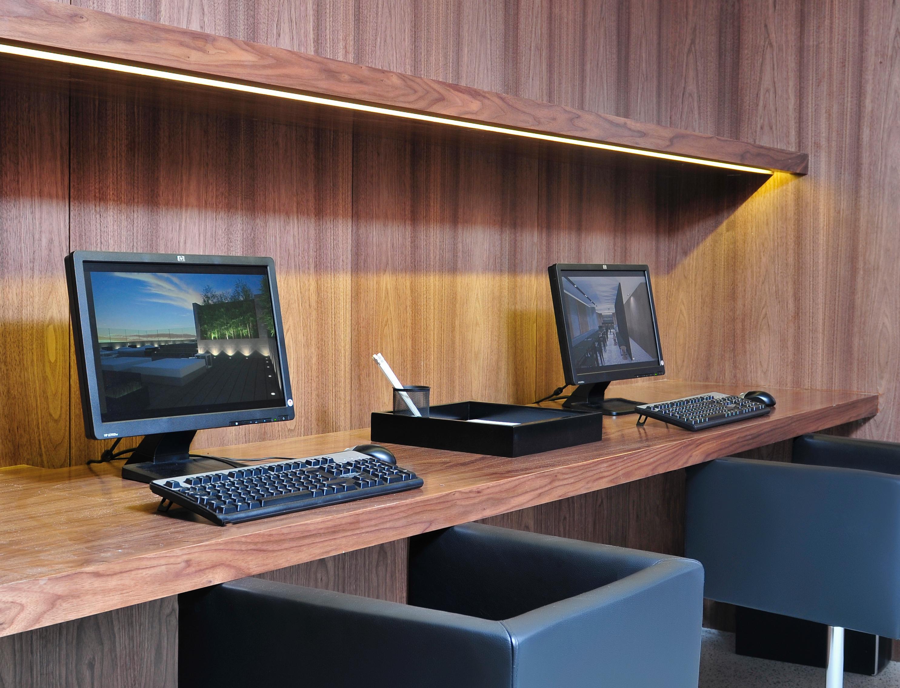 Apartahotel Altis Prime 4*