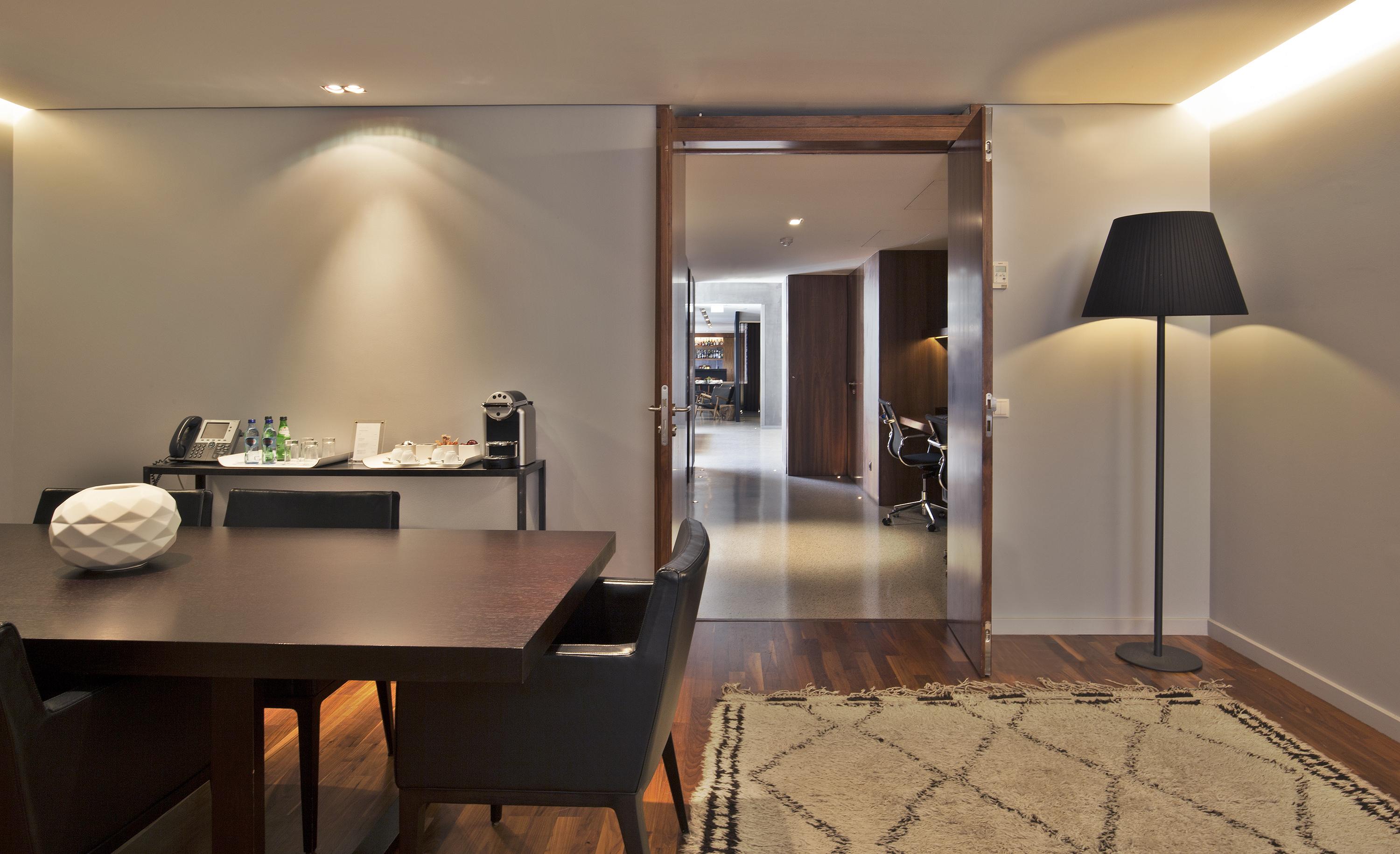Altis Prime Apartahotel