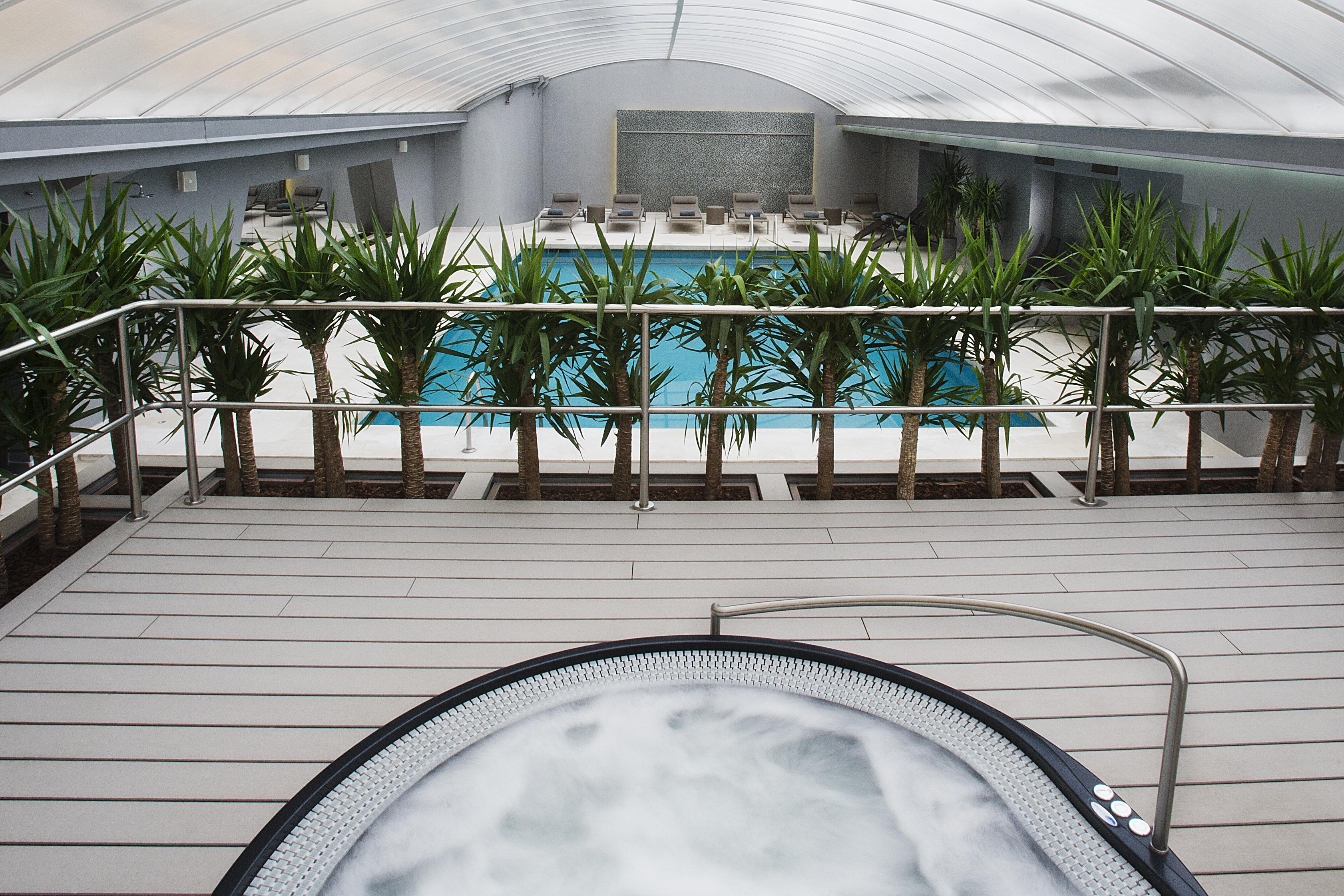 Altis Prime Apartahotel 4*