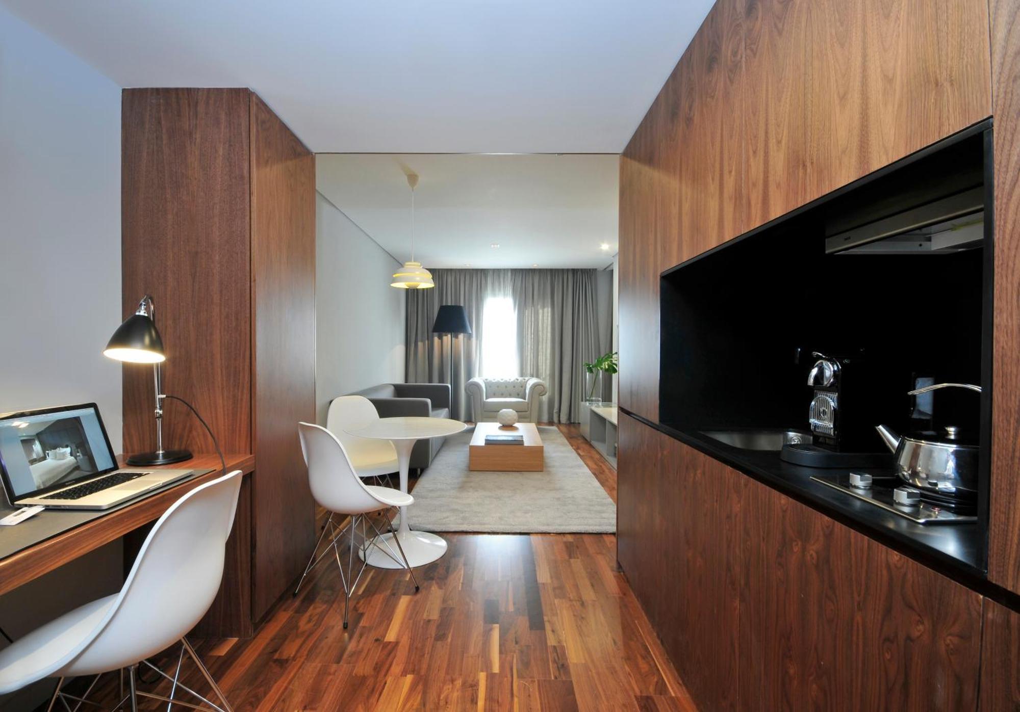 Altis Prime 4* Lisboa