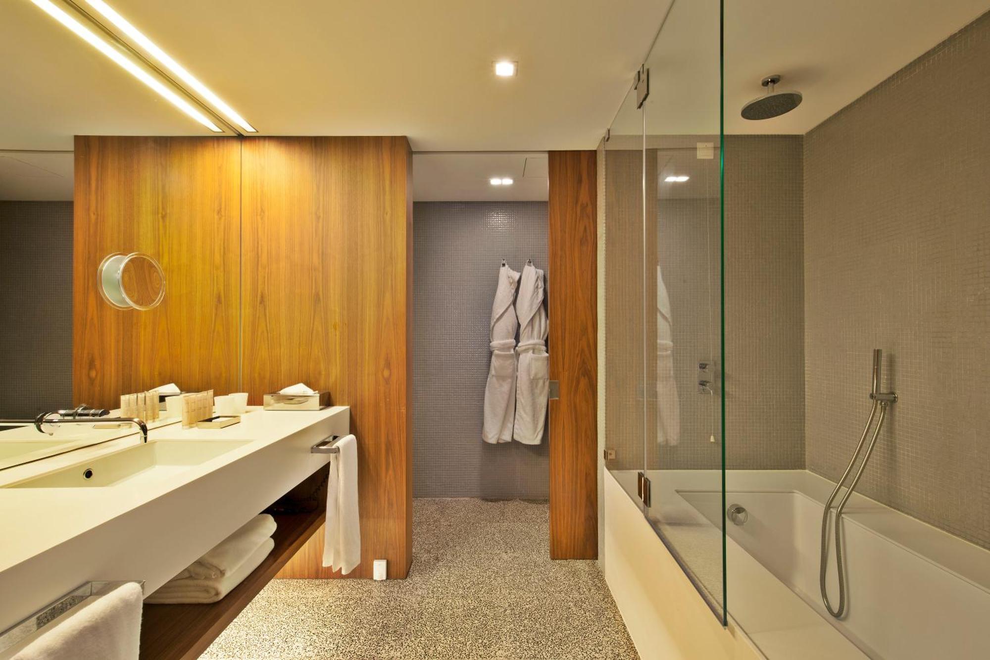 Altis Prime Apartahotel 4*