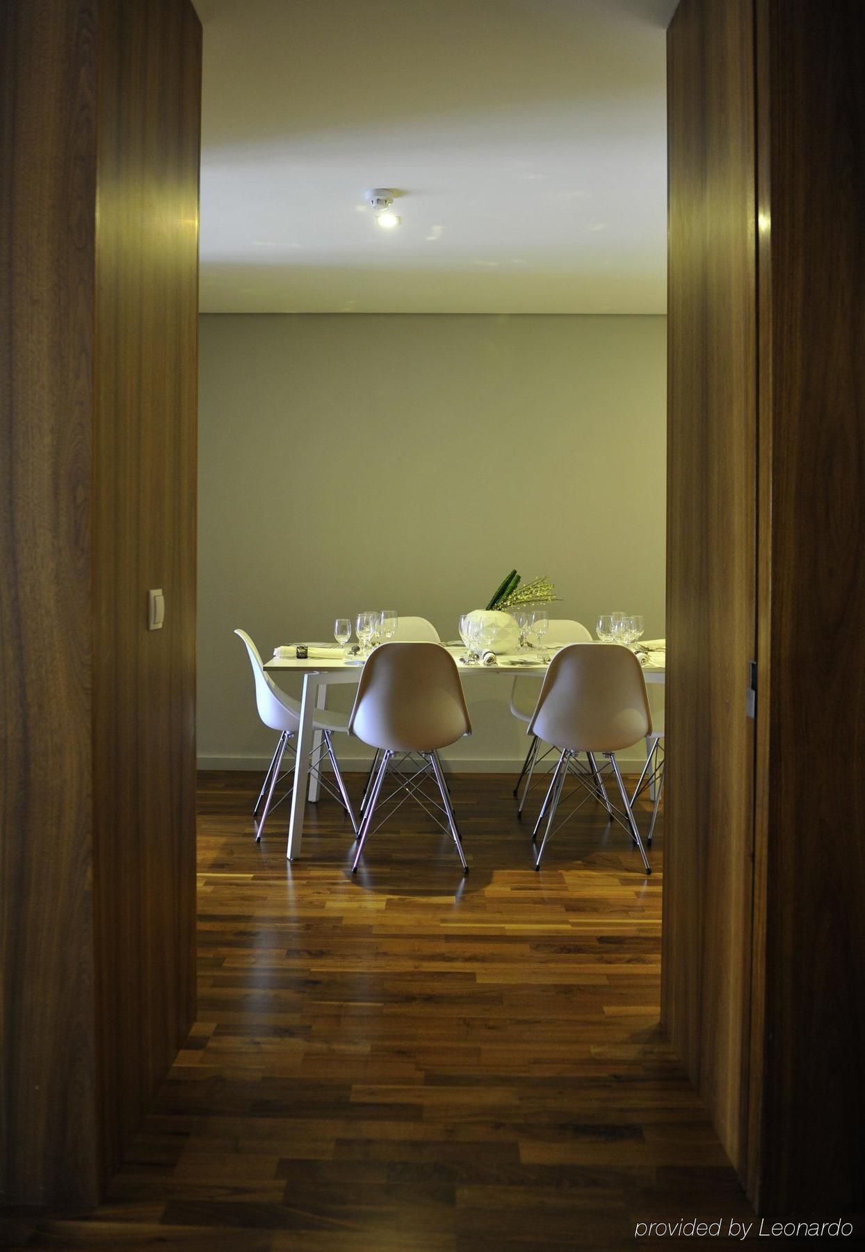 Altis Prime 4* Lisboa