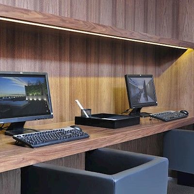 Apartahotel Altis Prime 4*